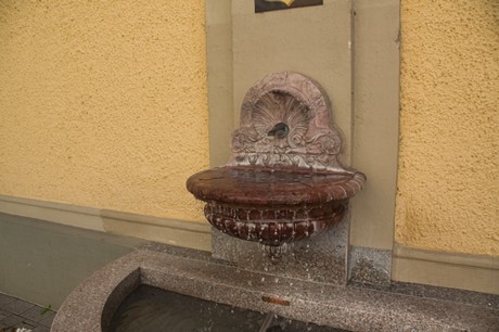Bad Ems